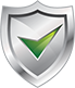 Safe icon